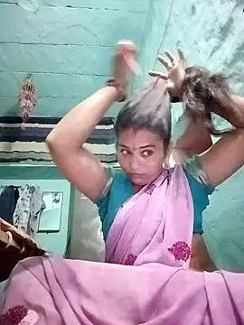 Snapshot of Sapna__wq1 chatting on 10-22-25, 10:09 Sapna wq1 online show from 10-22-25, 10:09