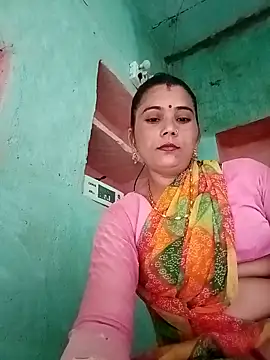 Snapshot of Sapna__wq1 chatting on 10-26-25, 10:10 Sapna wq1 online show from 10-26-25, 10:10