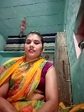 Snapshot of Sapna__wq1 chatting on 10-30-25, 12:17 Sapna wq1 online show from 10-30-25, 12:17