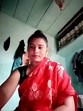 Snapshot of Sapna__wq1 chatting on 10-31-25, 11:22 Sapna wq1 online show from 10-31-25, 11:22