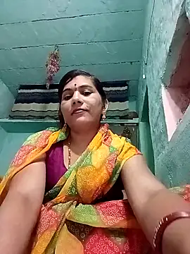 Snapshot of Sapna__wq1 chatting on 11-01-25, 06:10 Sapna wq1 online show from 11-01-25, 06:10