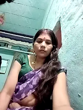 Snapshot of Sapna__wq1 chatting on 11-02-25, 05:48 Sapna wq1 online show from 11-02-25, 05:48