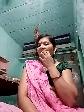 Snapshot of Sapna__wq1 chatting on 11-03-25, 06:09 Sapna wq1 online show from 11-03-25, 06:09