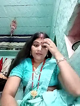 Snapshot of Sapna__wq1 chatting on 11-04-25, 07:13 Sapna wq1 online show from 11-04-25, 07:13