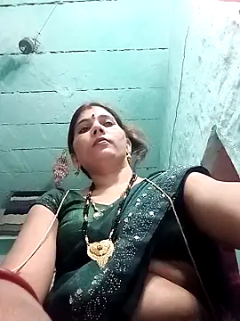 Snapshot of Sapna__wq1 chatting on 11-05-25, 06:19 Sapna wq1 online show from 11-05-25, 06:19