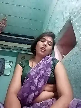 Snapshot of Sapna__wq1 chatting on 11-06-25, 07:04 Sapna wq1 online show from 11-06-25, 07:04