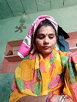 Snapshot of Sapna__wq1 chatting on 11-07-25, 09:53 Sapna wq1 online show from 11-07-25, 09:53