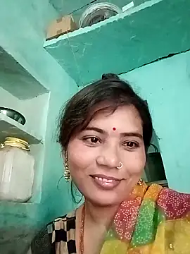 Snapshot of Sapna__wq1 chatting on 11-08-25, 03:18 Sapna wq1 online show from 11-08-25, 03:18