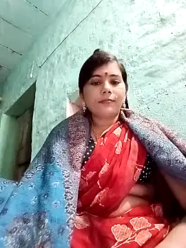 Snapshot of Sapna__wq1 chatting on 11-08-25, 05:45 Sapna wq1 online show from 11-08-25, 05:45