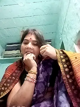 Snapshot of Sapna__wq1 chatting on 11-10-25, 06:29 Sapna wq1 online show from 11-10-25, 06:29