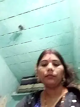 Snapshot of Sapna__wq1 chatting on 11-11-25, 06:19 Sapna wq1 online show from 11-11-25, 06:19