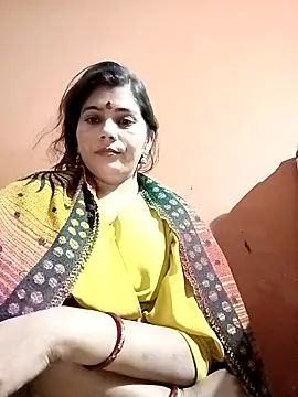 Snapshot of Sapna__wq1 chatting on 11-16-25, 06:02 Sapna wq1 online show from 11-16-25, 06:02