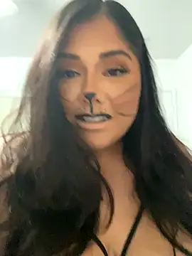 pmonie online show from 10-26-25, 09:15