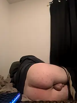 bear8t online show from 10-30-25, 09:22