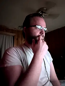 bear8t online show from 03-04-26, 11:22