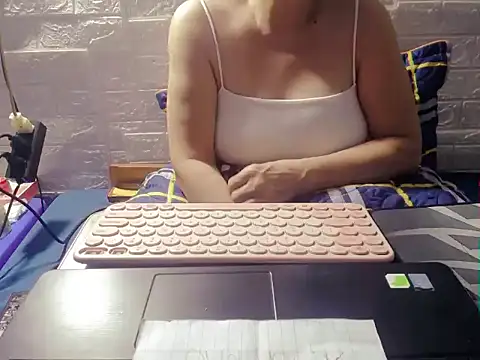 hyhy 99 online show from 10-30-25, 02:24