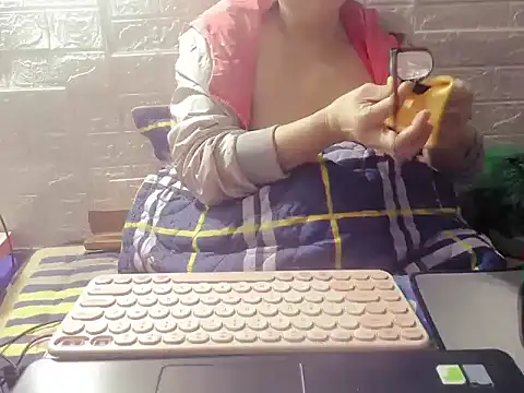 hyhy 99 online show from 12-02-25, 06:03