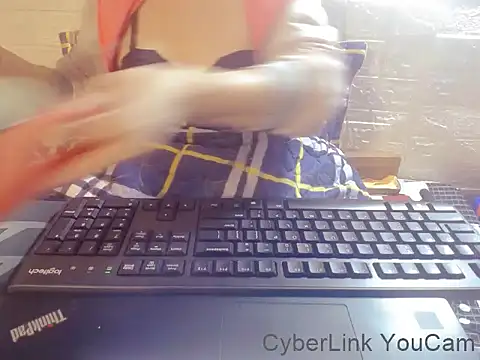 hyhy 99 online show from 01-16-26, 01:26