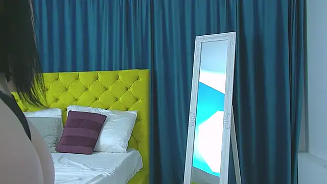 RubyHills online show from 11-12-25, 05:08