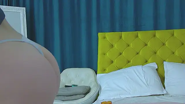 RubyHills online show from 03-03-26, 05:13