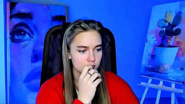 JuneWoods online show from 10-19-25, 08:59