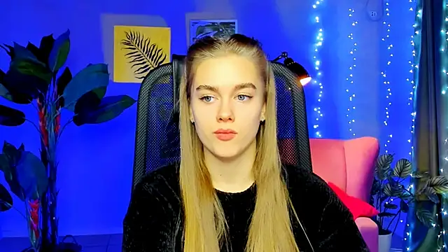 JuneWoods online show from 01-13-26, 08:19