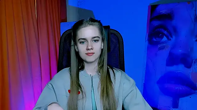 JuneWoods online show from 03-18-26, 07:22