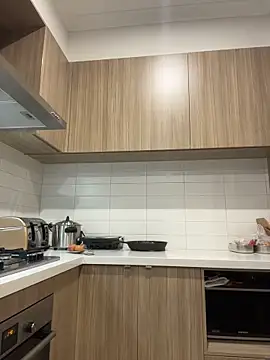 blueburrypie online show from 02-05-26, 02:11