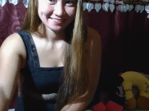 Snapshot of Kristinalui chatting on 10-11-25, 01:38 Kristinalui online show from 10-11-25, 01:38