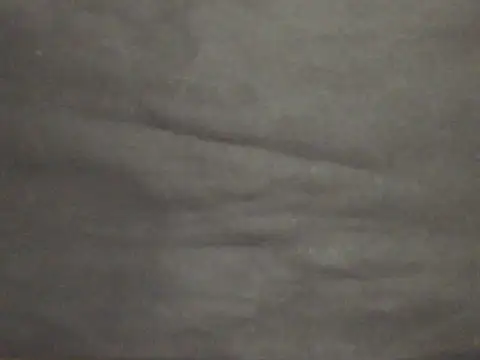 Snapshot of Kristinalui chatting on 10-13-25, 03:12 Kristinalui online show from 10-13-25, 03:12