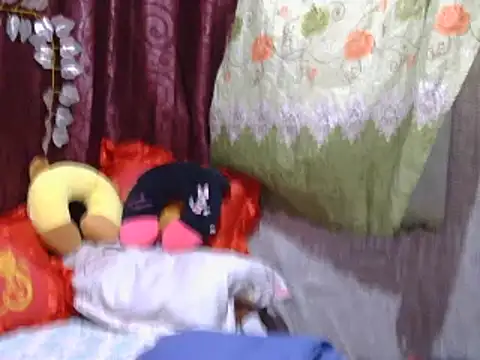 Snapshot of Kristinalui chatting on 10-25-25, 03:14 Kristinalui online show from 10-25-25, 03:14