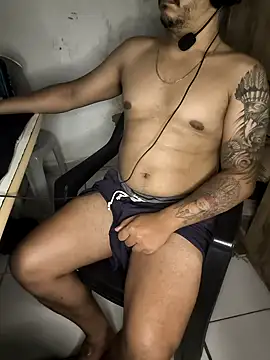 Snapshot of gtzmoreno chatting on 02-19-26, 11:56 gtzmoreno online show from 02-19-26, 11:56