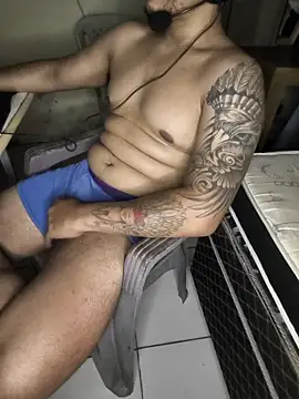 Snapshot of gtzmoreno chatting on 04-02-26, 01:09 gtzmoreno online show from 04-02-26, 01:09