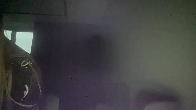 Snapshot of Soul_moon chatting on 10-15-25, 03:12 Soul moon online show from 10-15-25, 03:12