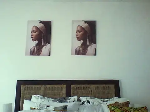 Snapshot of Blacksashaxx chatting on 10-30-25, 08:16 Blacksashaxx online show from 10-30-25, 08:16