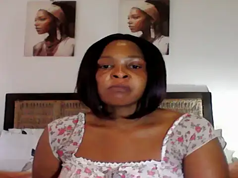 Blacksashaxx online show from 02-16-26, 11:50