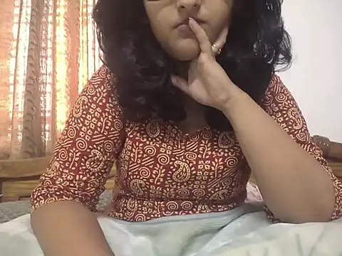 reena 12 online show from 11-03-25, 10:05