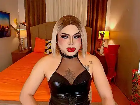 MooreSebiria online show from 10-23-25, 03:22