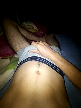 Snapshot of herkes26 chatting on 10-16-25, 10:00 herkes26 online show from 10-16-25, 10:00