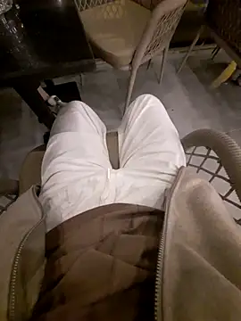 herkes26 online show from 12-15-25, 05:50