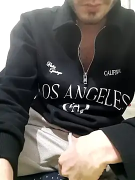 herkes26 online show from 01-14-26, 10:03