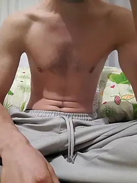 herkes26 online show from 02-04-26, 11:09