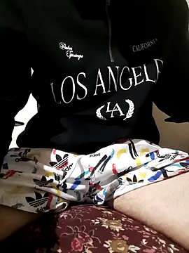 herkes26 online show from 02-11-26, 09:53