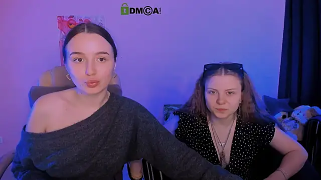 leslie bird online show from 11-12-25, 01:22