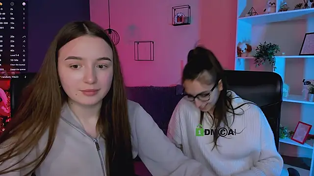 leslie bird online show from 01-16-26, 11:14