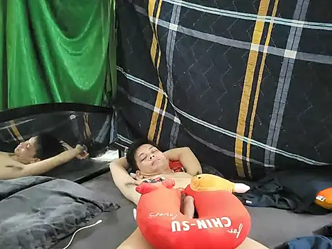 Rty-HF online show from 10-06-25, 06:16