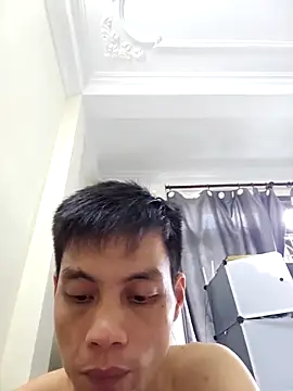 Rty-HF online show from 10-10-25, 06:45