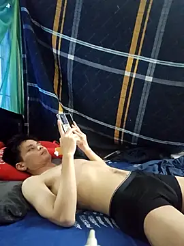 Rty-HF online show from 10-16-25, 07:20