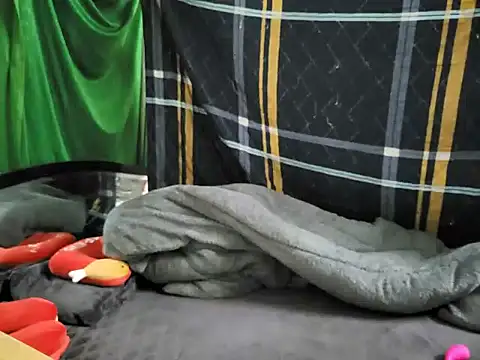 Rty-HF online show from 10-27-25, 06:01