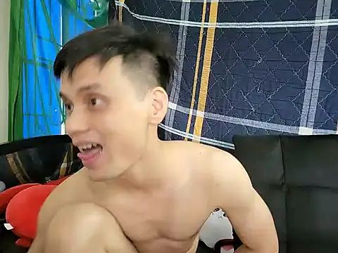 Rty-HF online show from 10-29-25, 07:54